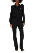 2000012324116-2000012325519-2000012323317