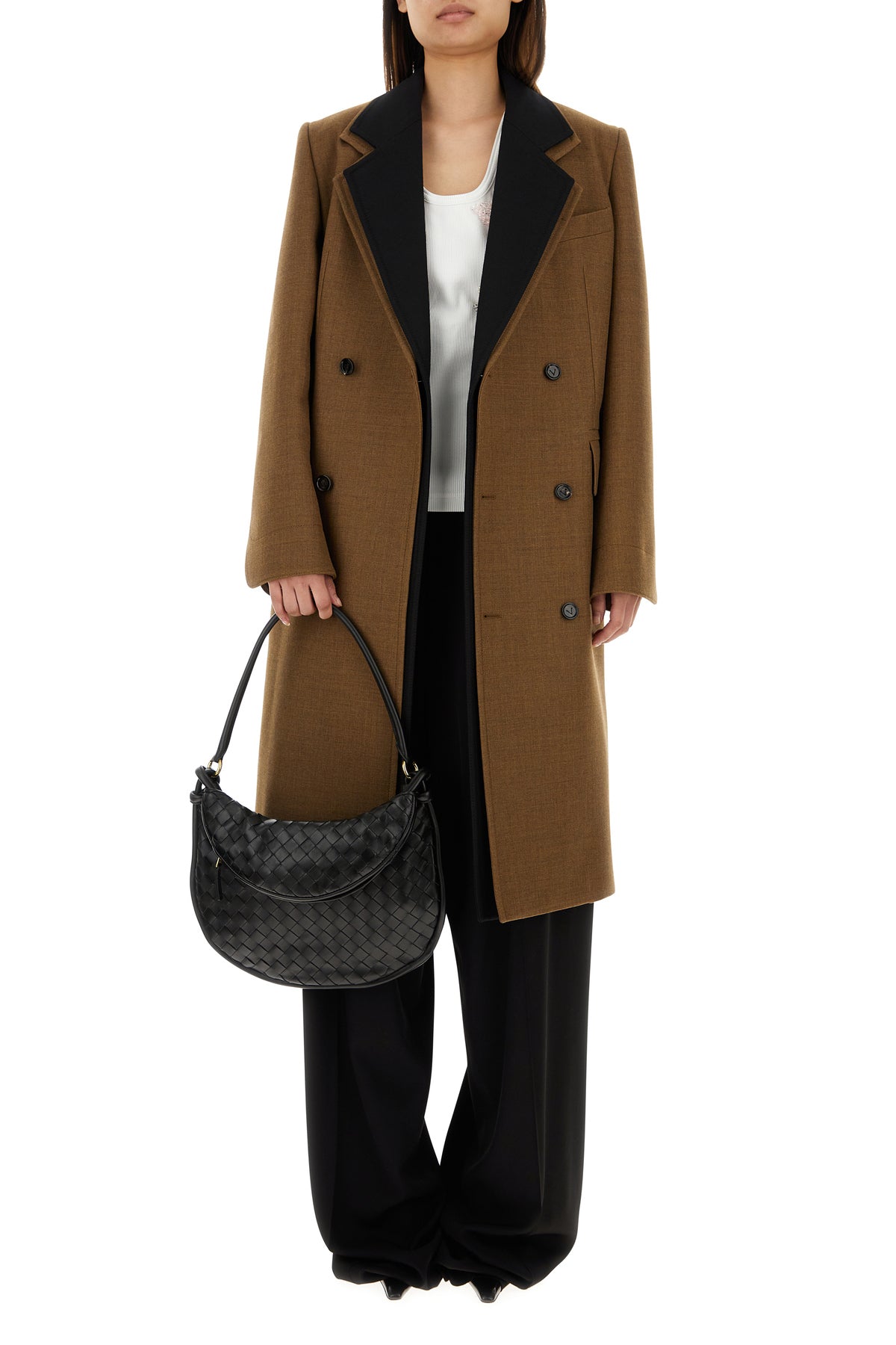 2000012331510-2000012330483-2000012330544