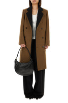 2000012331510-2000012330483-2000012330544