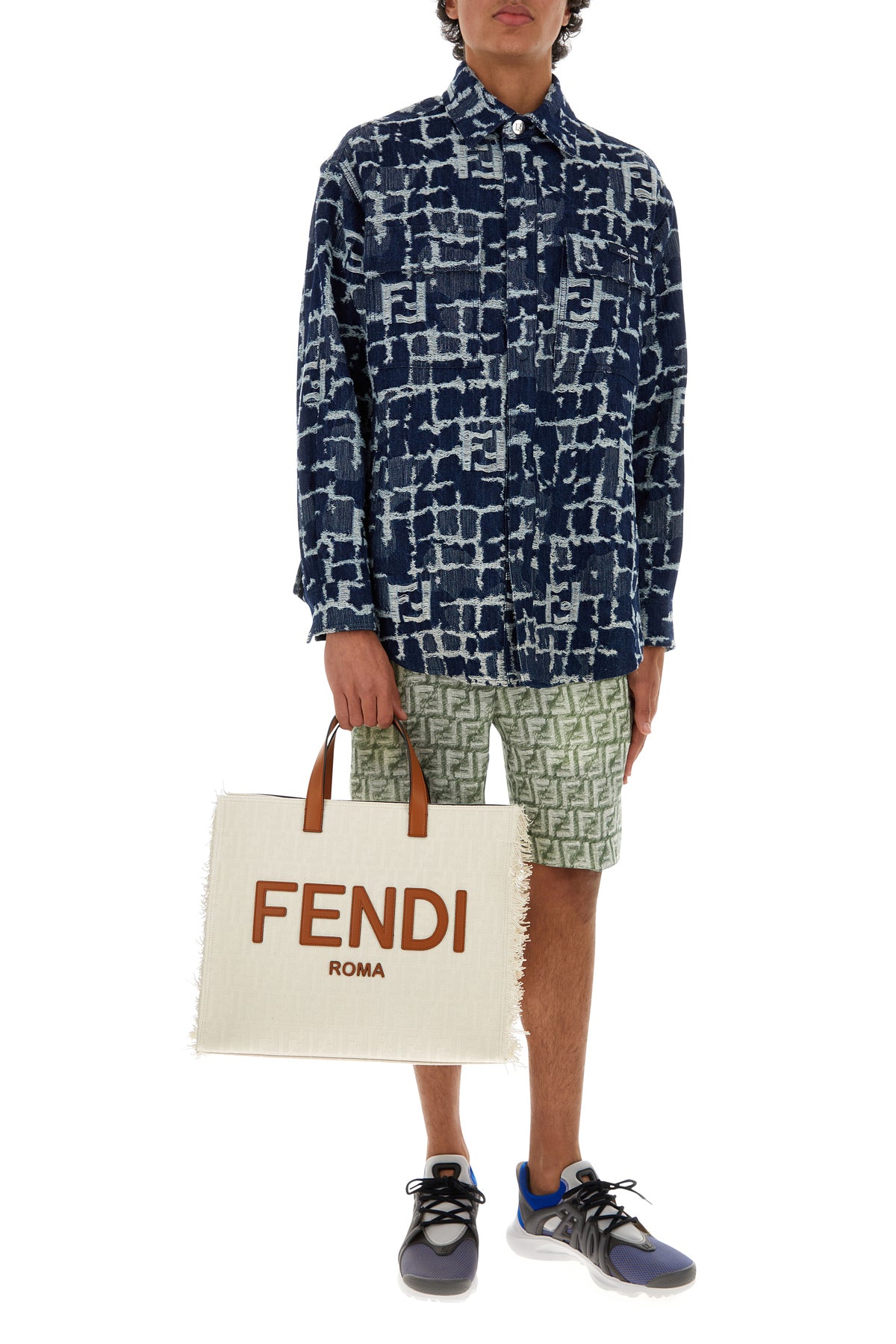 2000012544347-2000012544712-2000012546136-2000012546839