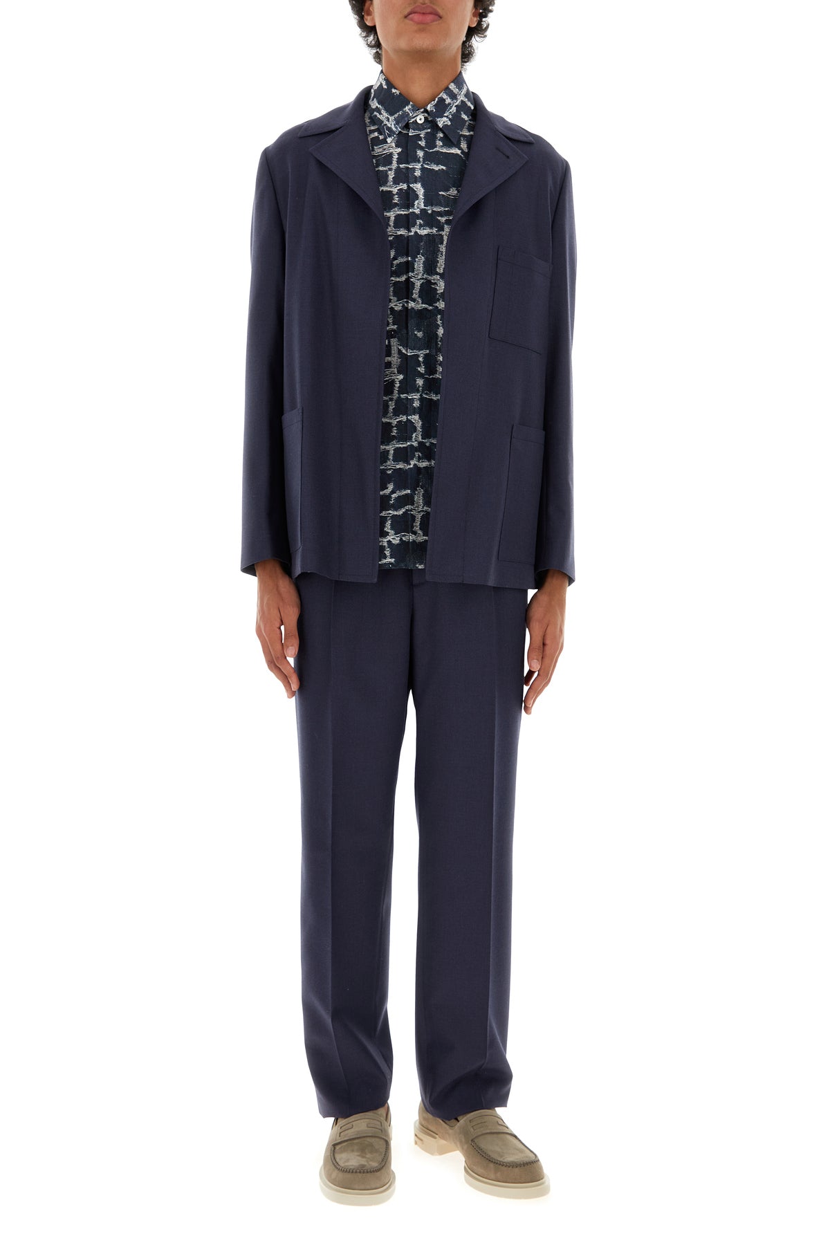 2000012544552-2000012544415-2000012544460-2000012545191