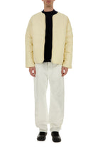 2000012662355-2000012664588-2000012661792