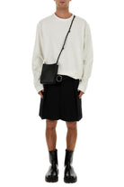 2000012663208-2000012662911-2000010990894