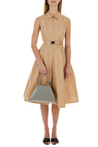 2000012899560-2000011668396-2000012324963