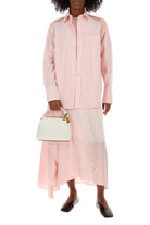 2000012900525-2000012901034-2000012901218