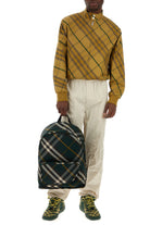 2000012912825-2000012915772-2000012919640-2000012915543