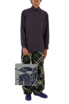 2000012915864-2000013869517-2000013868442-2000013869593