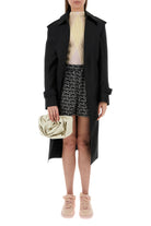 2000012917349-2000013868510-2000013868541-2000013868718-2000012916960