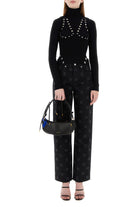 2000012946110-2000012946325-2000011939953