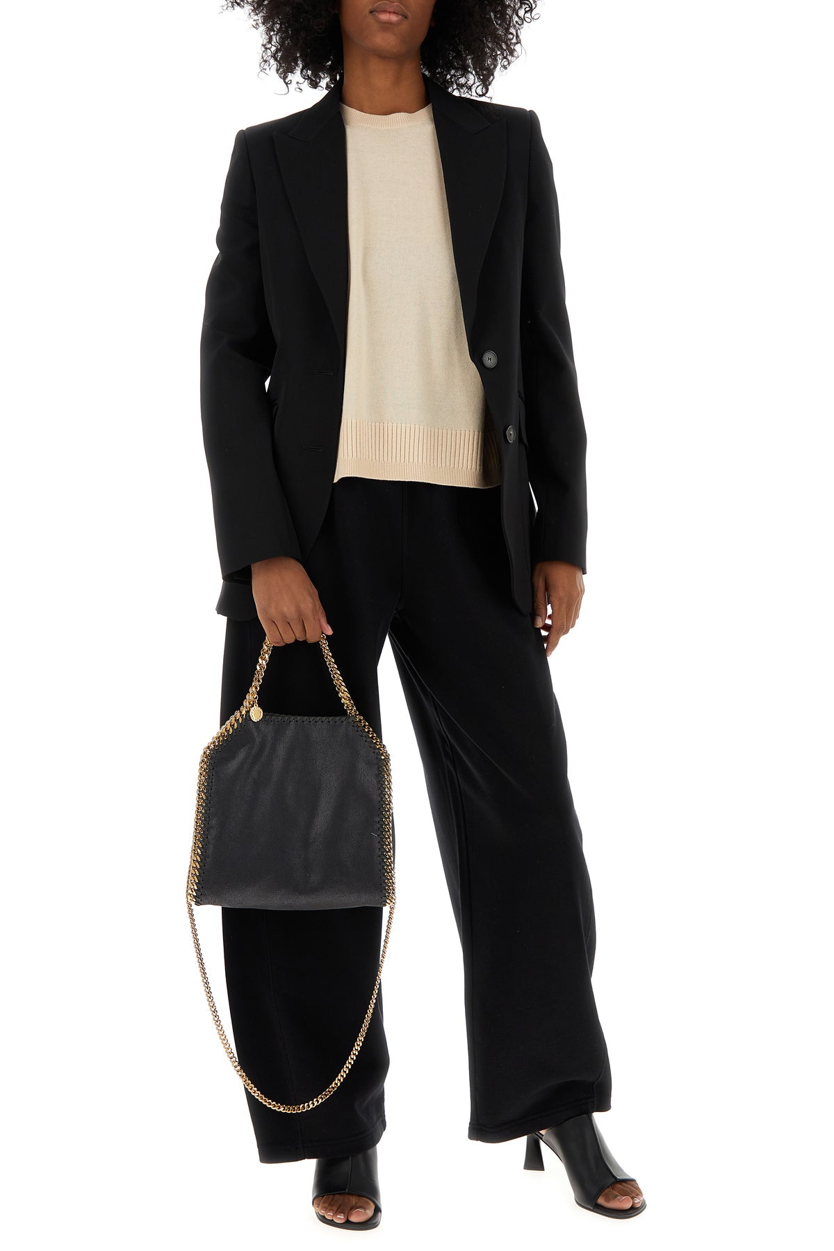 2000013022639-2000013022332-2000013022578-2000013022462-2000013022882