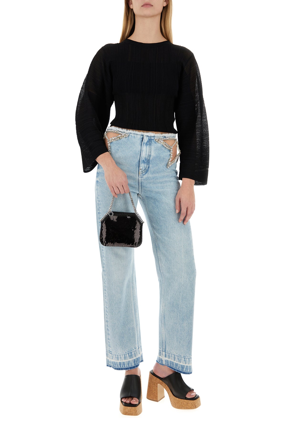 2000013022806-2000013022608-2000013022387-2000013022004