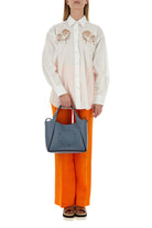 2000013023179-2000013022189-2000013022202-2000013023056