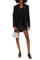 2000013023568-2000013022356-2000013022318-2000013022882