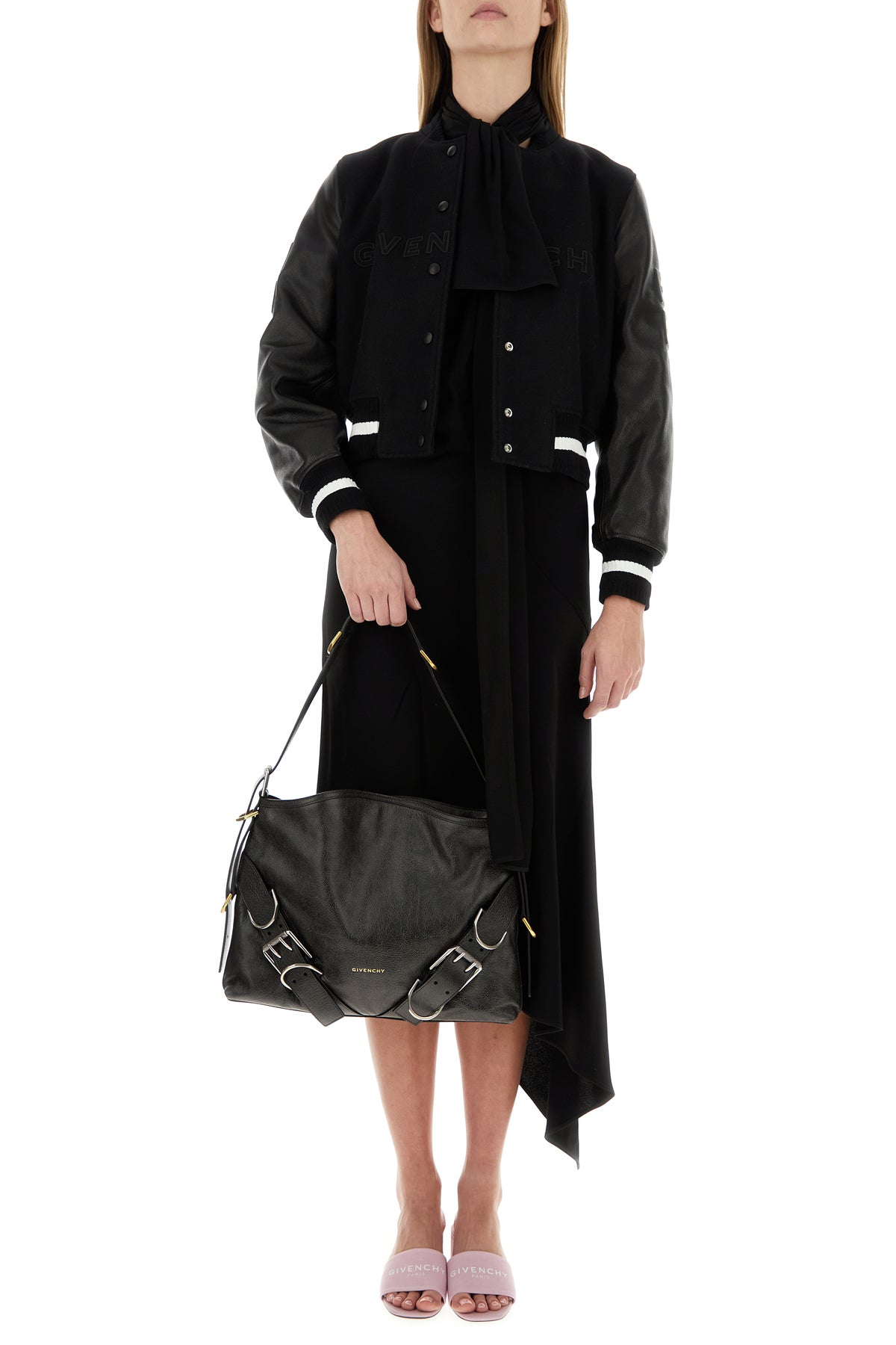 2000013059475-2000013059451-2000013058904-2000013059185