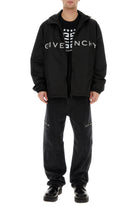 2000013061997-2000013058218-2000011311117-2000013056696