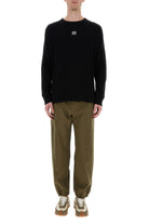 2000013084415-2000013083777-2000013083463