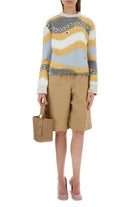 2000013087249-2000013087102-2000013087775-2000013087652