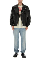 2000013165275-2000013164667-2000013165473