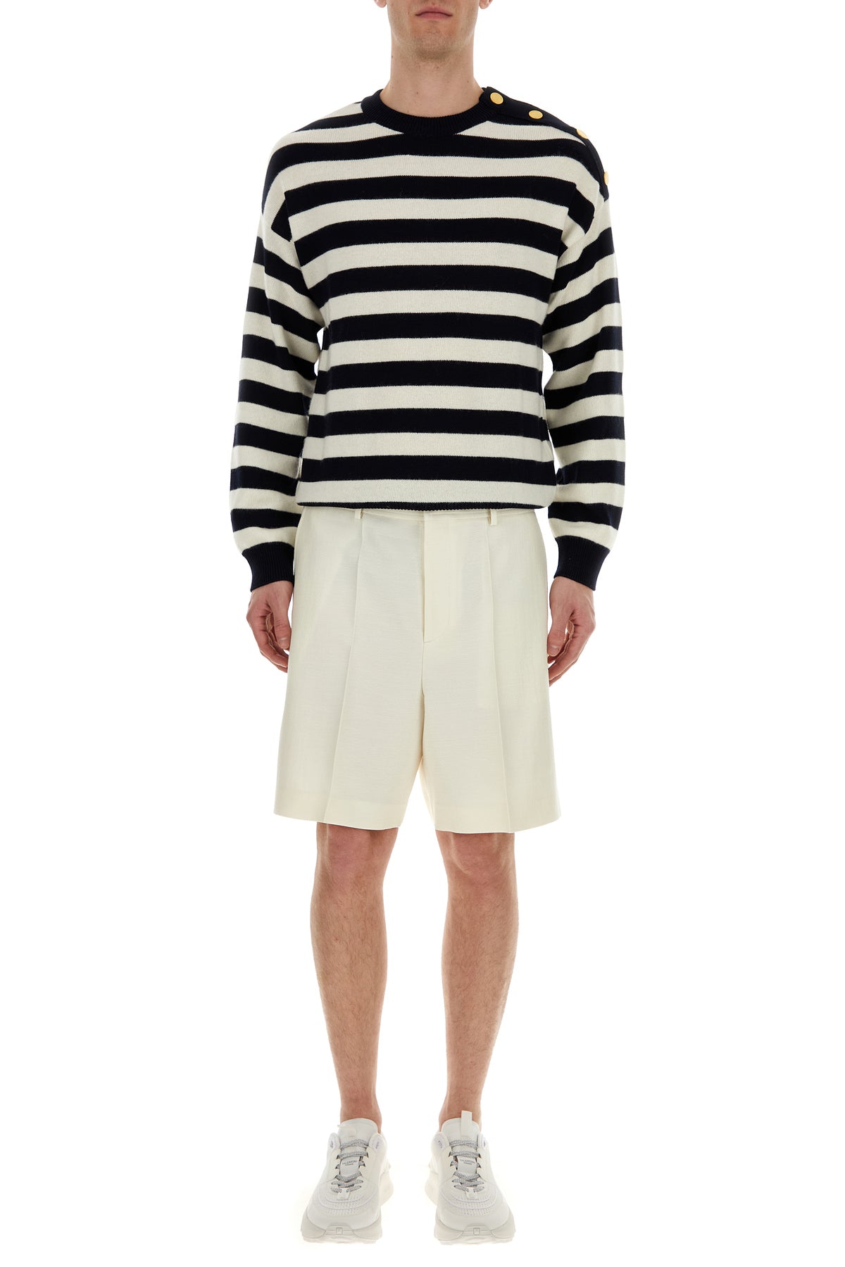 2000013282163-2000013338716-2000013337849