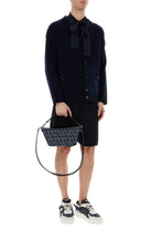 2000013283580-2000013287342-2000013288943-2000013282699-2000013274960