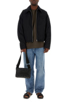 2000013306357-2000013310118-2000013920911-2000013920799-2000013310569