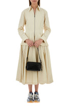 2000013309259-2000013922359-2000013922229