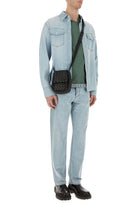 2000013310262-2000013309853-2000013310422-2000013308573-2000013308511