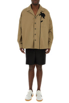 2000013326119-2000013339706-2000013337801