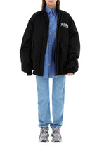 2000013336095-2000013335654-2000013336927