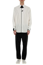 2000013339652-2000013338686-2000013337849