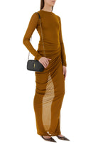 2000013388315-2000013391513-2000013389534