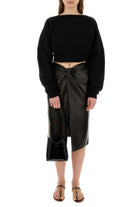 2000013388414-2000013392107-2000013392152-2000013392534