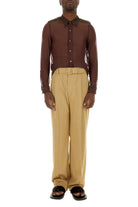 2000013401472-2000013401199-2000013400345