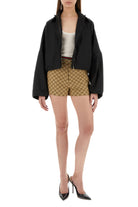 2000013577207-2000013577368-2000013577771-2000013578129