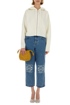 2000013712998-2000013712554-2000013712387-2000013713933