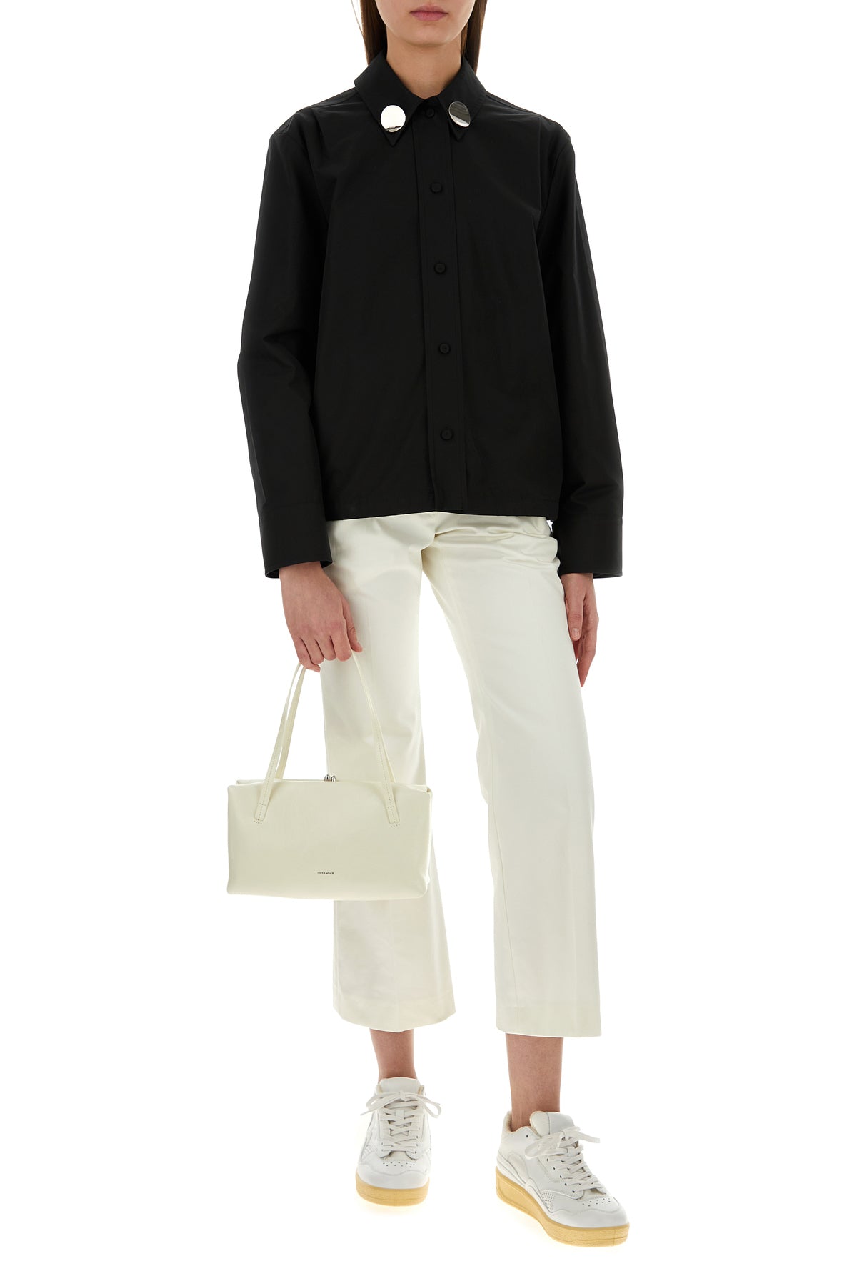 2000013751324-2000012686733-2000013750907-2000012685866