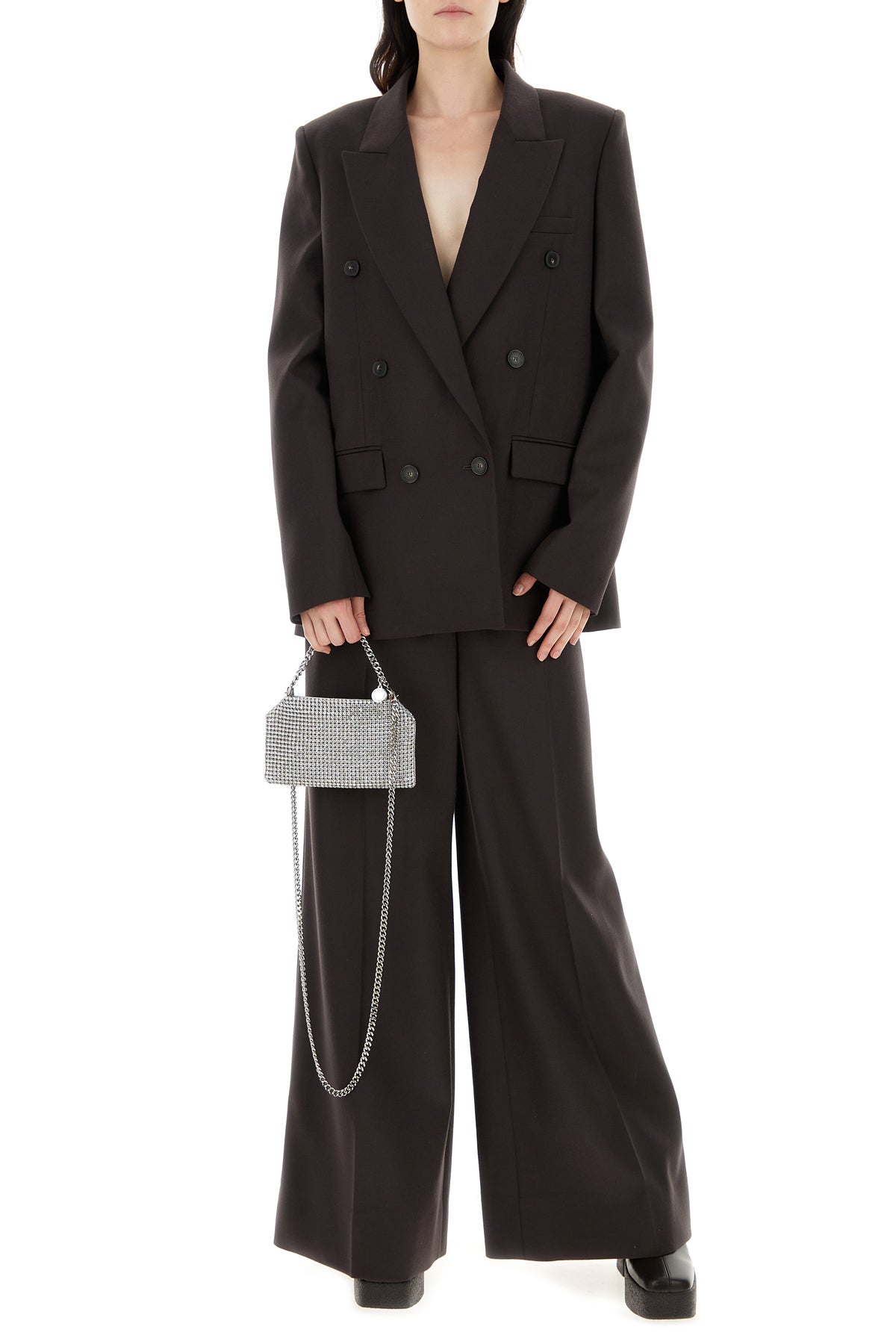 2000013824547-2000013825612-2000013825155-2000013825032