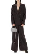 2000013824547-2000013825612-2000013825155-2000013825032