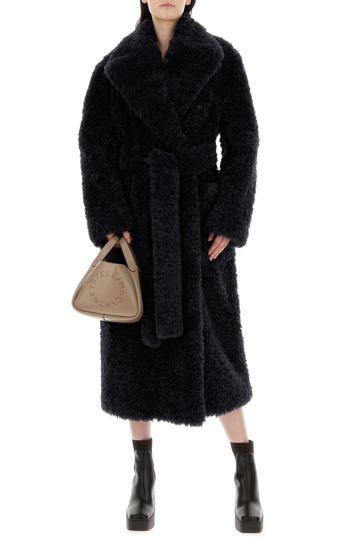 2000013825209-2000013824790-2000013825032