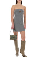 2000013832832-2000014612013-2000014612327