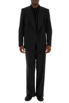 2000013843401-2000013844750-2000013844422-2000013844088