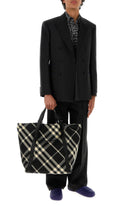 2000013869050-2000014354845-2000013868879-2000013868916-2000013869593