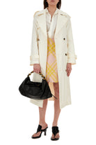 2000013869449-2000012917479-2000013868459-2000013868701-2000013868640