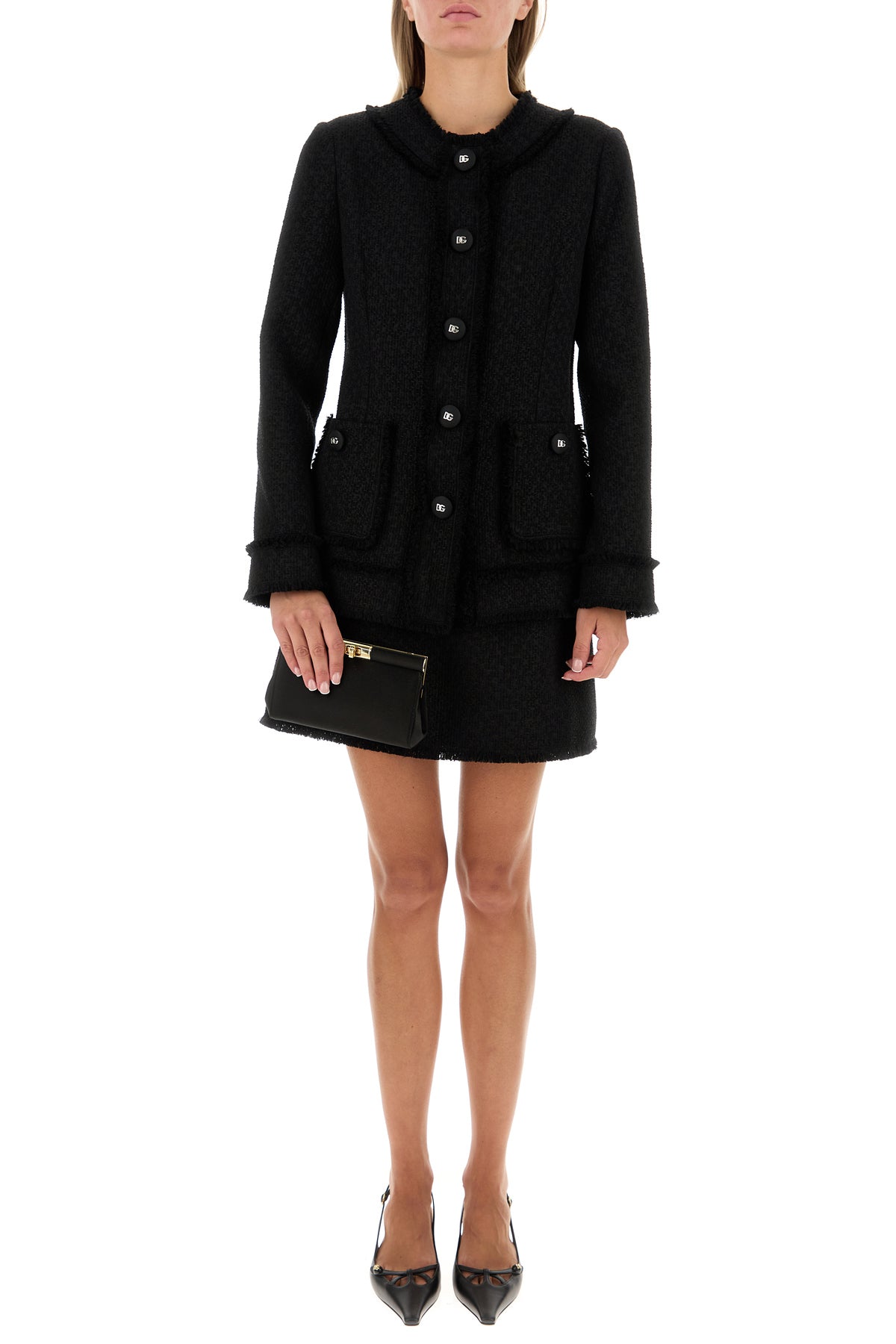 2000013899200-2000013899163-2000013338624-2000013898876