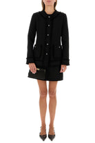 2000013899200-2000013899163-2000013338624-2000013898876