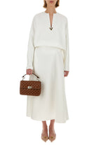 2000013963123-2000013965356-2000013951069-2000013960658