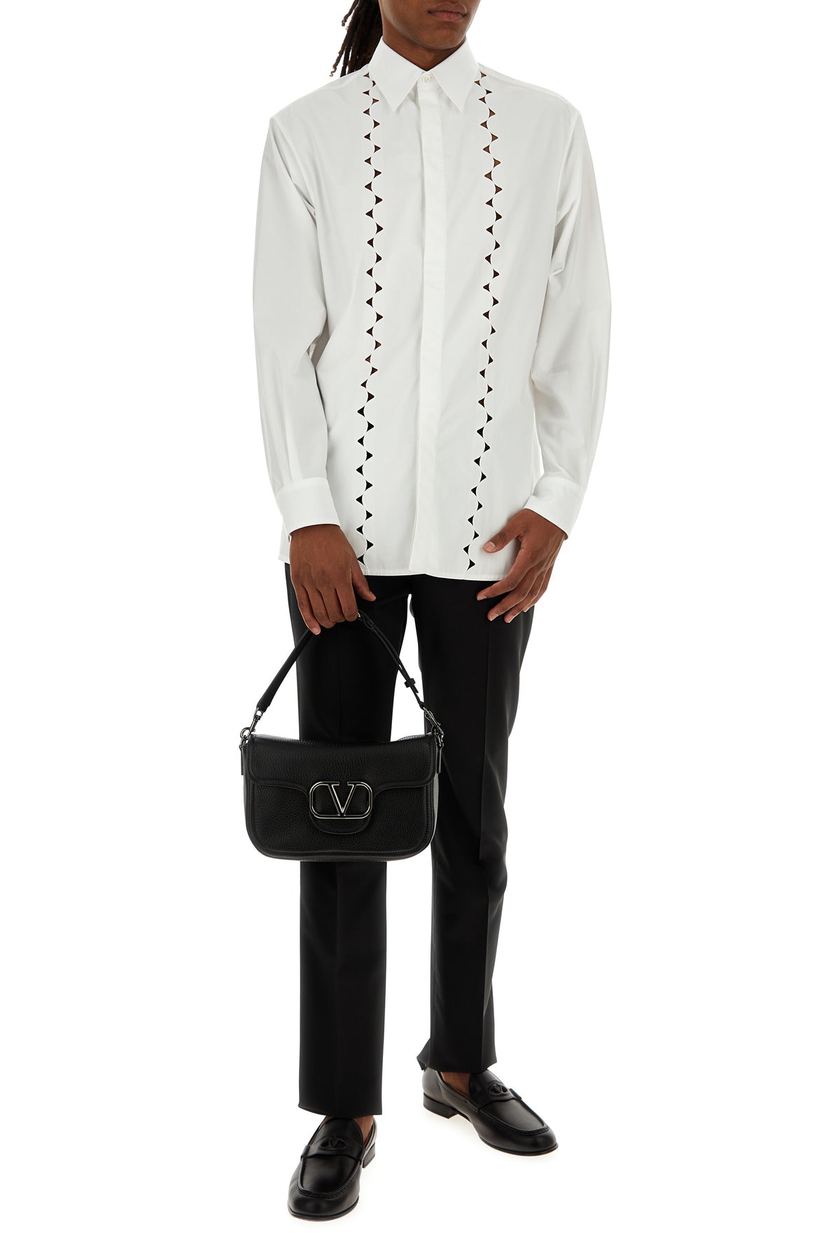 2000014002289-2000014005686-2000014006737-2000014002760