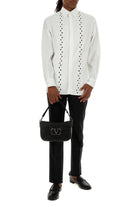 2000014002289-2000014005686-2000014006737-2000014002760