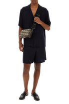 2000014002838-2000014003255-2000014006829-2000014002760