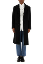 2000014002876-2000014001299-2000014000056-2000014005099